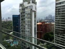 Cairnhill Residences (D9), Apartment #543920991